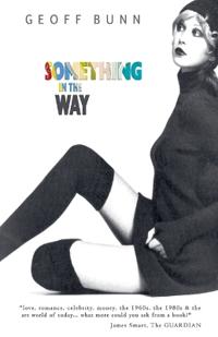 Something in the Way