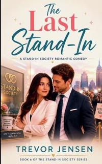 The Last Stand-In