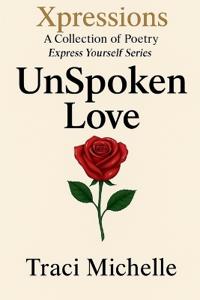 UnSpoken Love