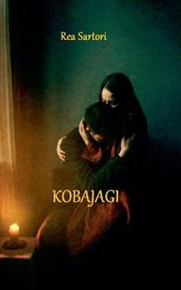 Kobajagi