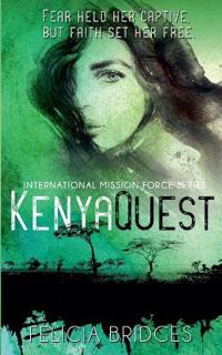 Kenya Quest