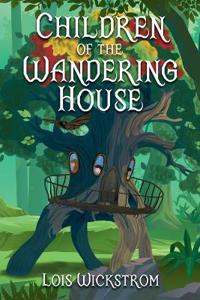 Children of the Wandering House