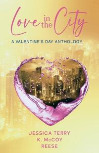 Love in the City