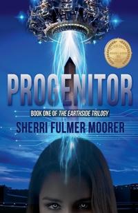 Progenitor, Book One of The Earthside Trilogy