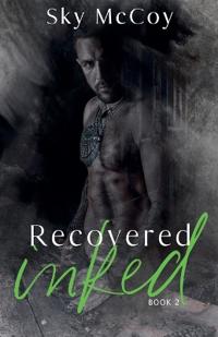 Recovered Inked
