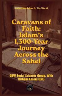 Caravans of Faith