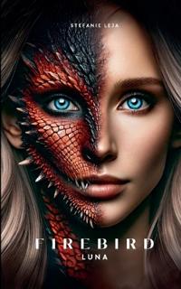 Firebird