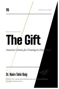 The Gift