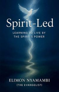 Spirit-Led