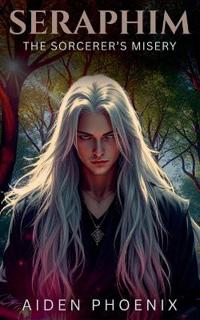 The Sorcerer's Misery