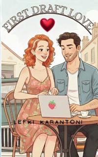 First Draft Love