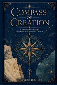 The Oracle of Creation Workbook