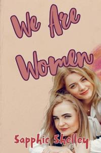 We Are Women
