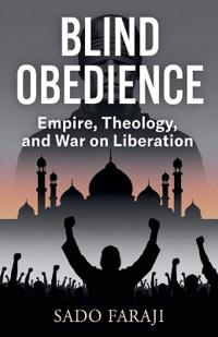 Blind Obedience