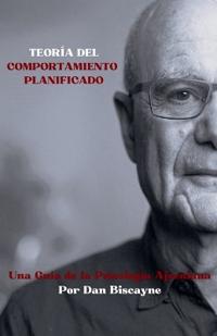 Teoría del Comportamiento Planificado