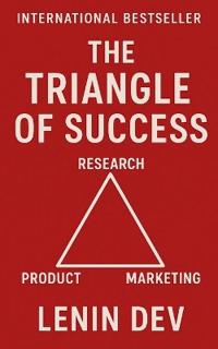 The Triangle of Success