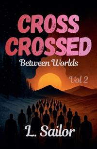 Cross Crossed