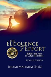 The Eloquence of Effort
