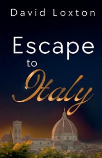 Escape to Italy