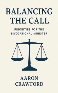 Balancing the call