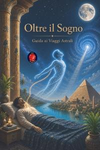 Oltre il Sogno Guida ai Viaggi Astrali