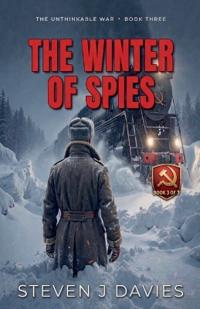 The Winter Of Spies