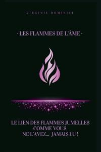 Les flammes de l'âme
