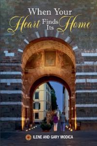 When Your Heart Finds Its Home