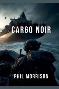 Cargo noir