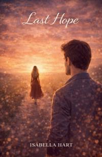 Last Hope