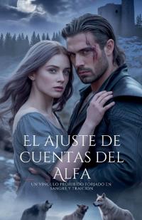 El ajuste de cuentas del Alfa