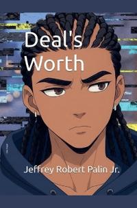Deal's Worth