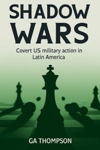 Shadow Wars