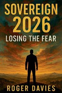 Sovereign 2026