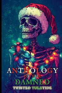 Twisted Yuletide