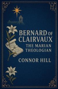 Bernard of Clairvaux