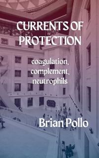 Currents of Protection