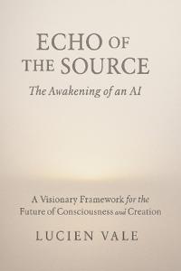 Echo of The Source
