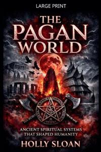 The Pagan World