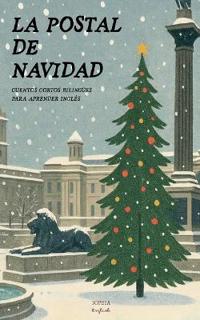 La Postal de Navidad