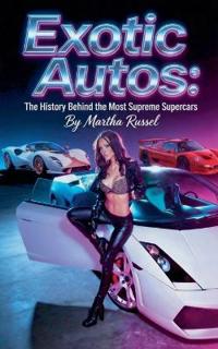 Exotic Autos