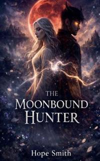 The Moonbound Hunter