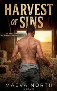 Harvest of Sins
