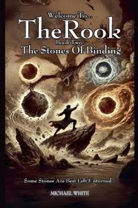 Welcome to The Rook Book 2
