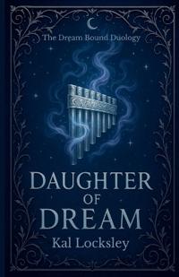 Daughter of Dream