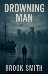 Drowning Man