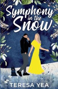 Symphony in the Snow
