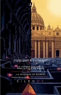Vaticano E Illuminti