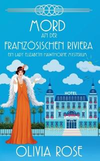 Mord an Der Französischen Riviera