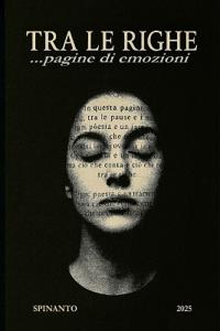 TRA LE RIGHE ...pagine di emozioni